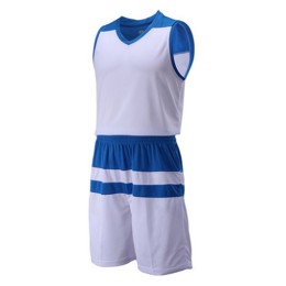 SKWTV044 訂製籃球訓練隊衫 吸汗透氣 波衫專門店 SKWTV044 訂製籃球訓練隊衫 吸汗透氣 波衫專門店